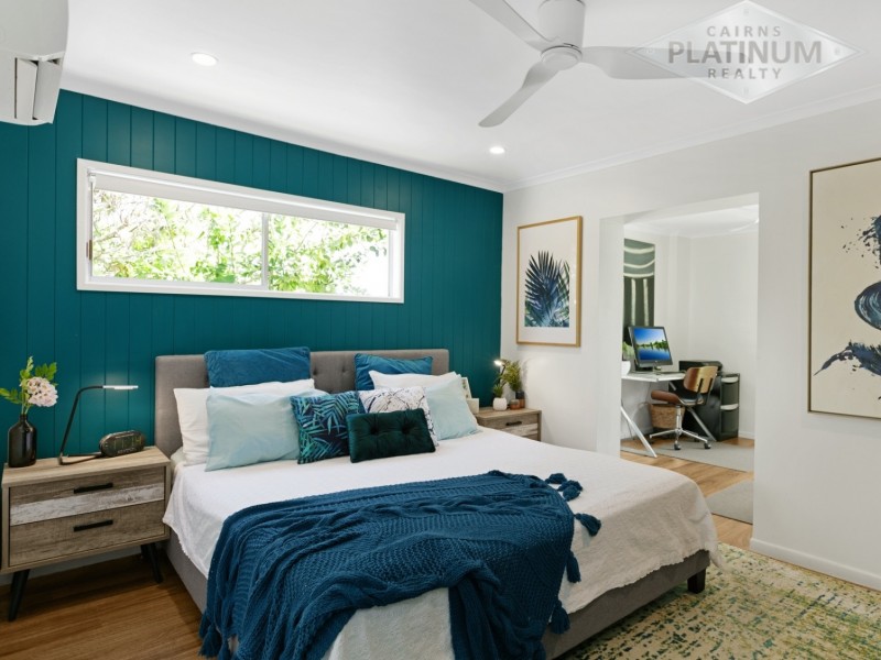 1 Hood Street, Trinity Park QLD 4879