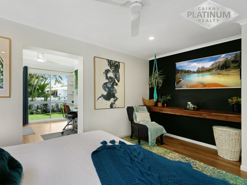 1 Hood Street, Trinity Park QLD 4879