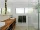 1 Hood Street, Trinity Park QLD 4879