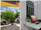 1 Hood Street, Trinity Park QLD 4879