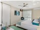1 Hood Street, Trinity Park QLD 4879
