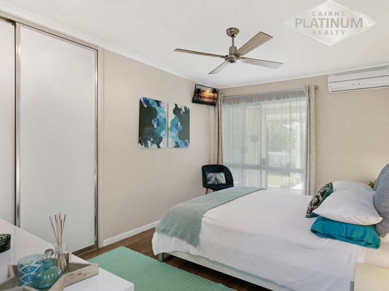 1 Hood Street, Trinity Park QLD 4879