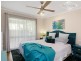 1 Hood Street, Trinity Park QLD 4879