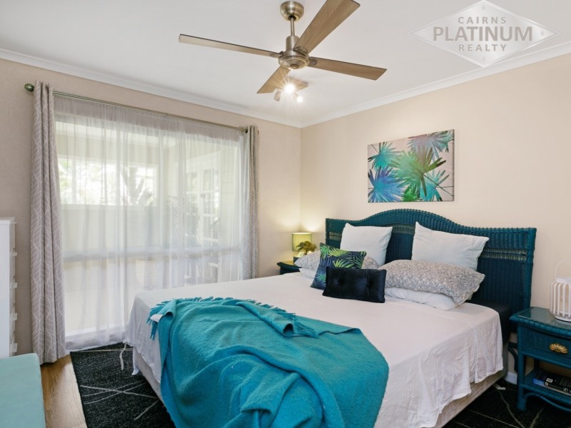 1 Hood Street, Trinity Park QLD 4879