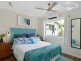 1 Hood Street, Trinity Park QLD 4879