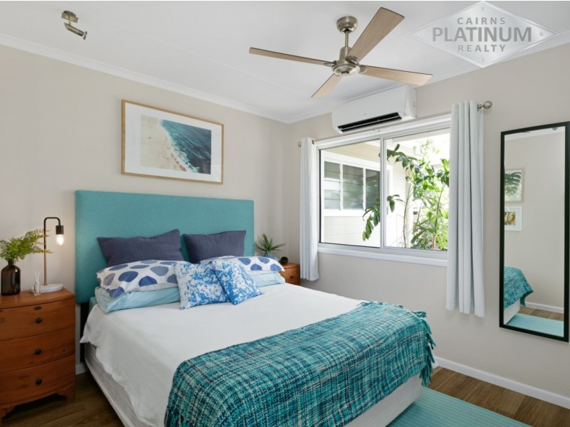 1 Hood Street, Trinity Park QLD 4879
