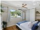 1 Hood Street, Trinity Park QLD 4879