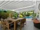 1 Hood Street, Trinity Park QLD 4879