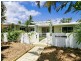 1 Hood Street, Trinity Park QLD 4879