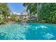 49/168-174 Moore Road, Kewarra Beach QLD 4879