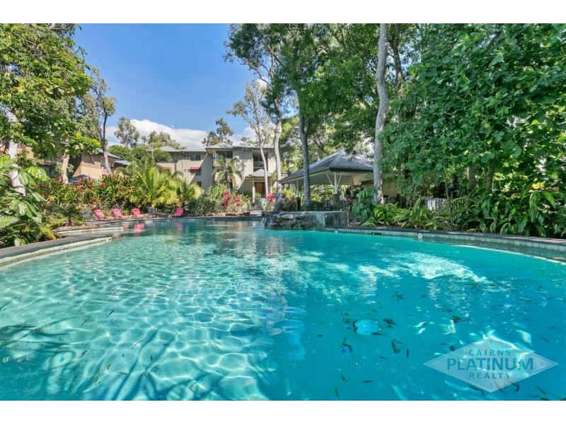 49/168-174 Moore Road, Kewarra Beach QLD 4879