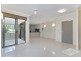 49/168-174 Moore Road, Kewarra Beach QLD 4879