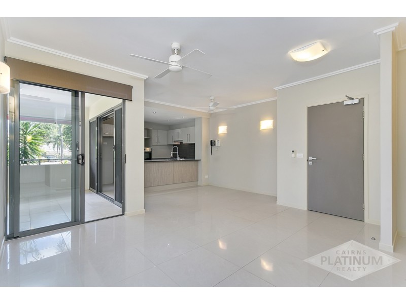 49/168-174 Moore Road, Kewarra Beach QLD 4879