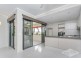 49/168-174 Moore Road, Kewarra Beach QLD 4879