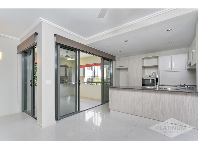 49/168-174 Moore Road, Kewarra Beach QLD 4879