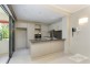 49/168-174 Moore Road, Kewarra Beach QLD 4879
