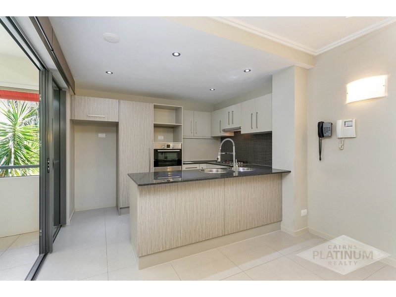 49/168-174 Moore Road, Kewarra Beach QLD 4879