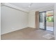 49/168-174 Moore Road, Kewarra Beach QLD 4879