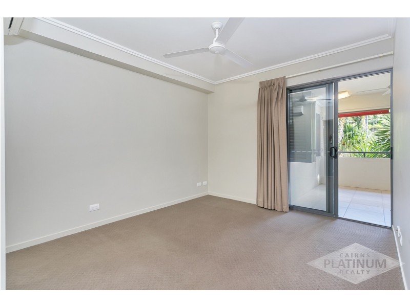 49/168-174 Moore Road, Kewarra Beach QLD 4879