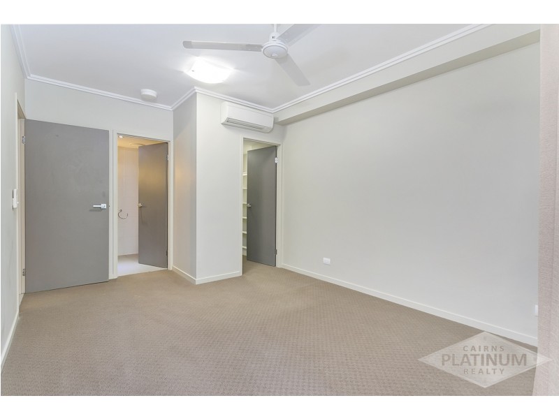 49/168-174 Moore Road, Kewarra Beach QLD 4879