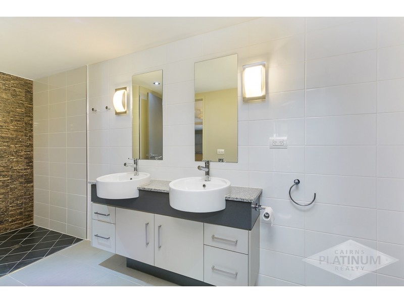 49/168-174 Moore Road, Kewarra Beach QLD 4879