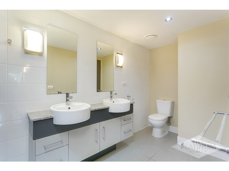 49/168-174 Moore Road, Kewarra Beach QLD 4879