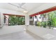 49/168-174 Moore Road, Kewarra Beach QLD 4879