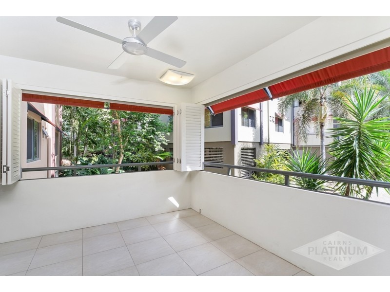 49/168-174 Moore Road, Kewarra Beach QLD 4879