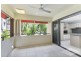 49/168-174 Moore Road, Kewarra Beach QLD 4879