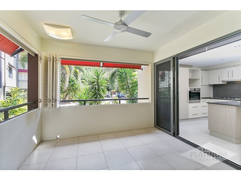 49/168-174 Moore Road, Kewarra Beach QLD 4879