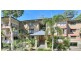 49/168-174 Moore Road, Kewarra Beach QLD 4879