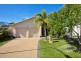 71 Nova Street, Kewarra Beach QLD 4879