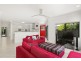 71 Nova Street, Kewarra Beach QLD 4879