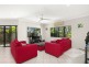 71 Nova Street, Kewarra Beach QLD 4879