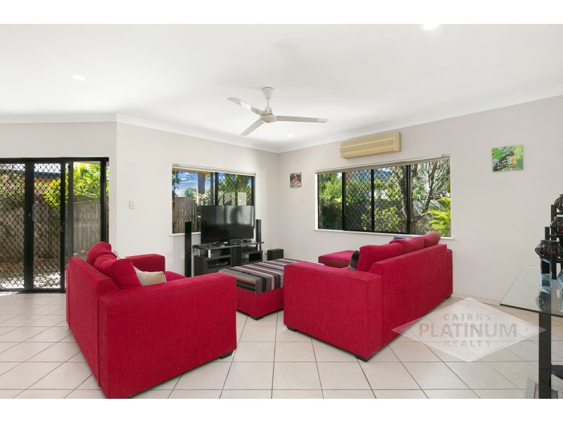 71 Nova Street, Kewarra Beach QLD 4879