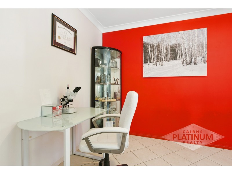 71 Nova Street, Kewarra Beach QLD 4879