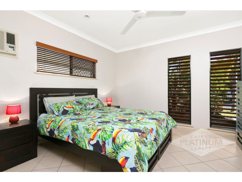 71 Nova Street, Kewarra Beach QLD 4879