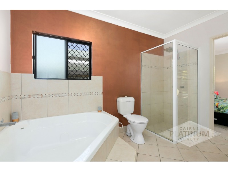 71 Nova Street, Kewarra Beach QLD 4879