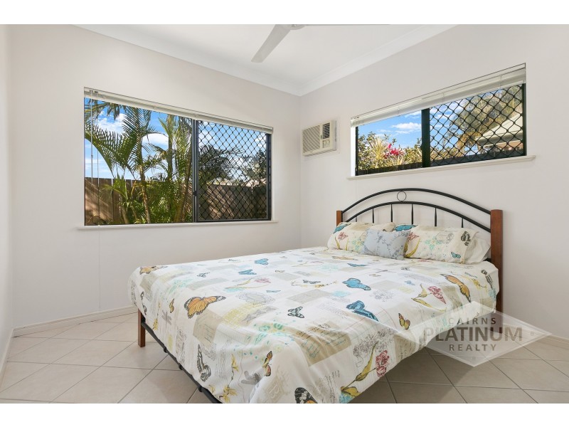 71 Nova Street, Kewarra Beach QLD 4879