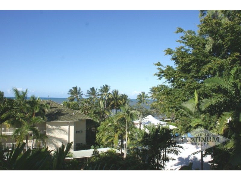 4/38 Moore Street, Trinity Beach QLD 4879
