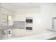4/38 Moore Street, Trinity Beach QLD 4879