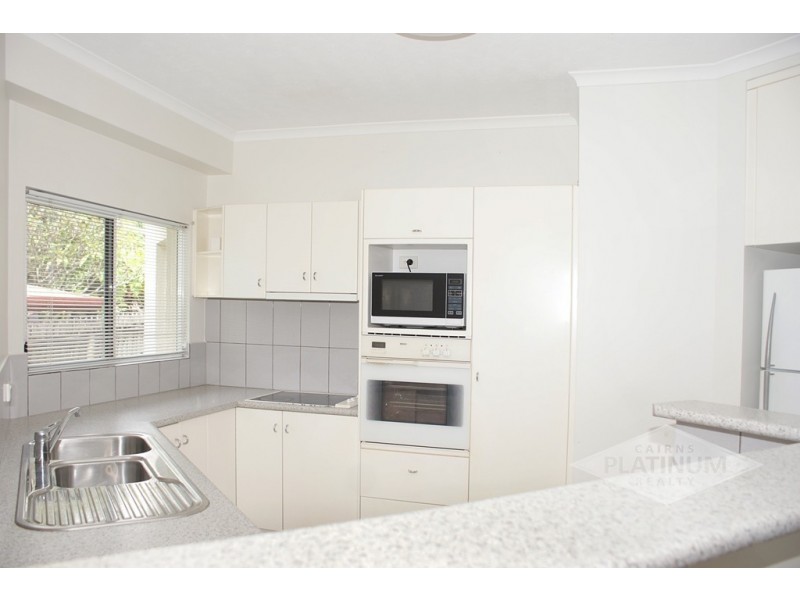 4/38 Moore Street, Trinity Beach QLD 4879