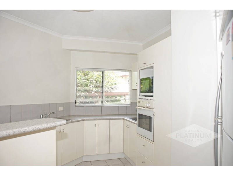 4/38 Moore Street, Trinity Beach QLD 4879