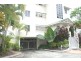4/38 Moore Street, Trinity Beach QLD 4879