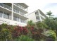 4/38 Moore Street, Trinity Beach QLD 4879
