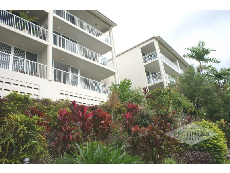 4/38 Moore Street, Trinity Beach QLD 4879