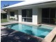 3 Propellor Close, Trinity Beach QLD 4879
