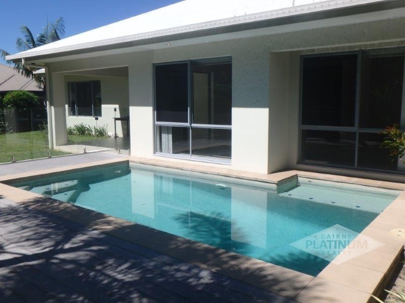 3 Propellor Close, Trinity Beach QLD 4879