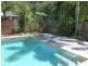3 Propellor Close, Trinity Beach QLD 4879