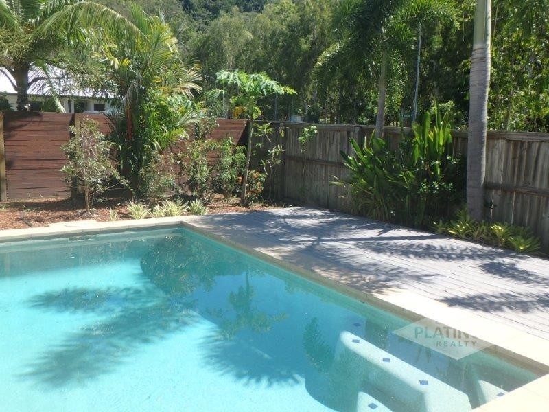3 Propellor Close, Trinity Beach QLD 4879